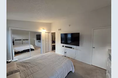 10615 Briar Forest Drive #1001, Houston, TX 77042 - Photo 21