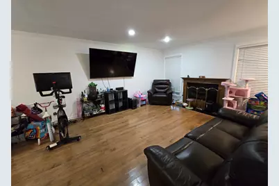 10615 Briar Forest Drive #1001, Houston, TX 77042 - Photo 5