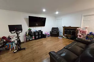 10615 Briar Forest Dr, Houston, TX 77042 - Photo 5