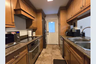 10615 Briar Forest Drive #1001, Houston, TX 77042 - Photo 9