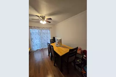 10615 Briar Forest Drive #1001, Houston, TX 77042 - Photo 7