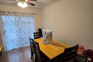 10615 Briar Forest Dr, Houston, TX 77042 - Photo 7