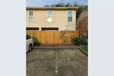 10615 Briar Forest Drive #1001, Houston, TX 77042 - Photo 31