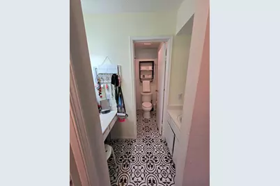 10615 Briar Forest Drive #1001, Houston, TX 77042 - Photo 23