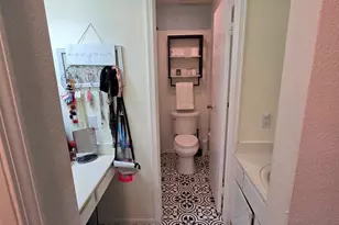 10615 Briar Forest Dr, Houston, TX 77042 - Photo 23