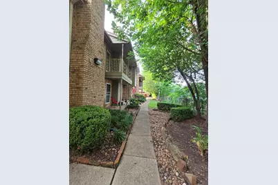 10615 Briar Forest Drive #1001, Houston, TX 77042 - Photo 41