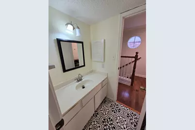 10615 Briar Forest Drive #1001, Houston, TX 77042 - Photo 25