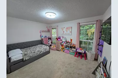 10615 Briar Forest Drive #1001, Houston, TX 77042 - Photo 27