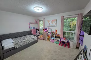 10615 Briar Forest Dr, Houston, TX 77042 - Photo 27