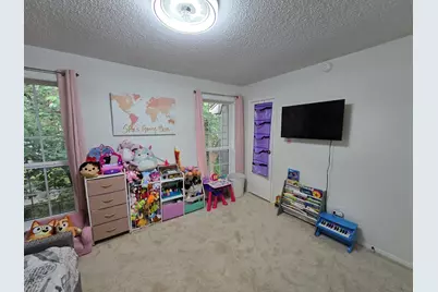 10615 Briar Forest Drive #1001, Houston, TX 77042 - Photo 29