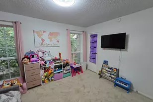 10615 Briar Forest Dr, Houston, TX 77042 - Photo 29