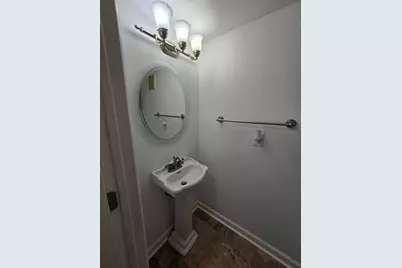 10615 Briar Forest Drive #1001, Houston, TX 77042 - Photo 17