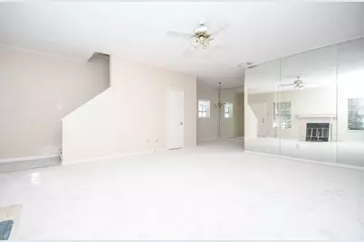 9800 Pagewood Lane #2108, Houston, TX 77042 - Photo 1