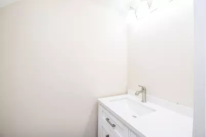 9800 Pagewood Lane #2108, Houston, TX 77042 - Photo 21