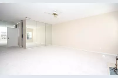 9800 Pagewood Lane #2108, Houston, TX 77042 - Photo 11