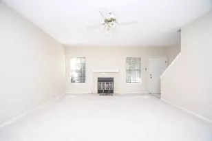 9800 Pagewood Ln, Houston, TX 77042 - Photo 5
