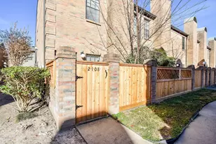 9800 Pagewood Ln, Houston, TX 77042 - Photo 1