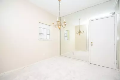 9800 Pagewood Lane #2108, Houston, TX 77042 - Photo 9