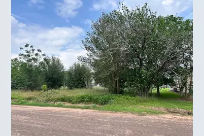 0 2nd Street, Hempstead, TX 77445 - Photo 3