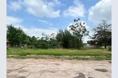 0 2nd Street, Hempstead, TX 77445 - Photo 5