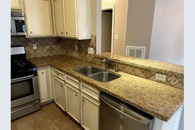 21747 Deep Pines Drive, Porter, TX 77365 - Photo 5