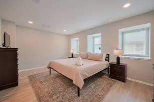 14688 Perthshire Rd, Houston, TX 77079 - Photo 23