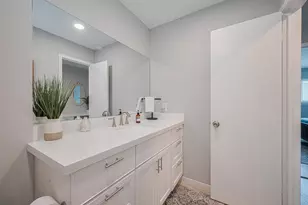 14688 Perthshire Rd, Houston, TX 77079 - Photo 37