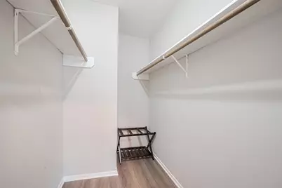 14688 Perthshire Road #C, Houston, TX 77079 - Photo 33