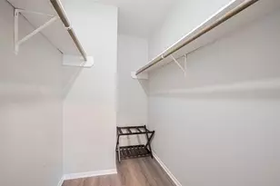 14688 Perthshire Rd, Houston, TX 77079 - Photo 33