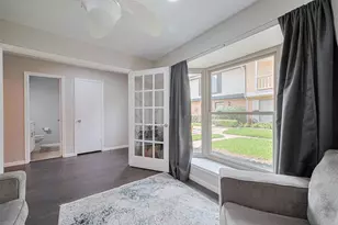 14688 Perthshire Rd, Houston, TX 77079 - Photo 5