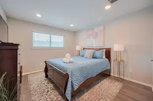 14688 Perthshire Rd, Houston, TX 77079 - Photo 31