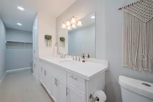 14688 Perthshire Rd, Houston, TX 77079 - Photo 27