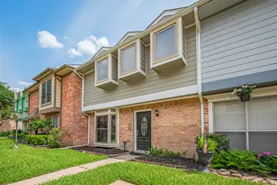 14688 Perthshire Rd, Houston, TX 77079 - Photo 43