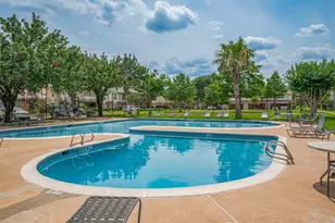 14688 Perthshire Rd, Houston, TX 77079 - Photo 41