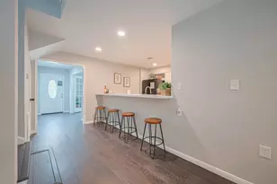 14688 Perthshire Rd, Houston, TX 77079 - Photo 15