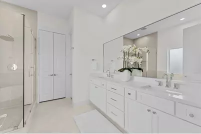 4129 De George Street, Houston, TX 77009 - Photo 9