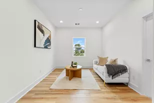 4129 De George St, Houston, TX 77009 - Photo 29