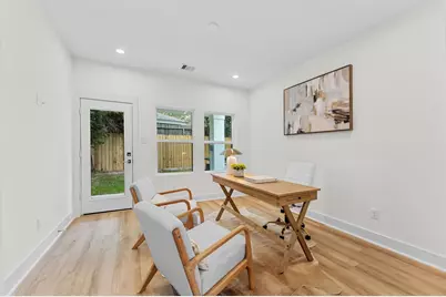 4129 De George Street, Houston, TX 77009 - Photo 13