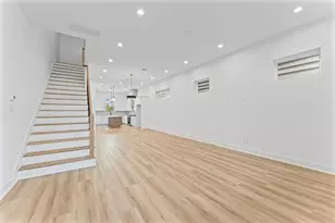 4129 De George St, Houston, TX 77009 - Photo 35