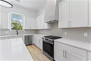 4129 De George St, Houston, TX 77009 - Photo 19