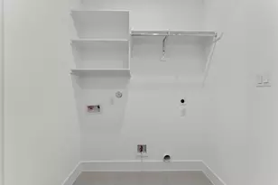 4129 De George St, Houston, TX 77009 - Photo 31