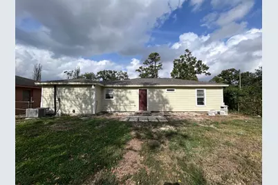 7918 Woodlyn Road, Houston, TX 77028 - Photo 29
