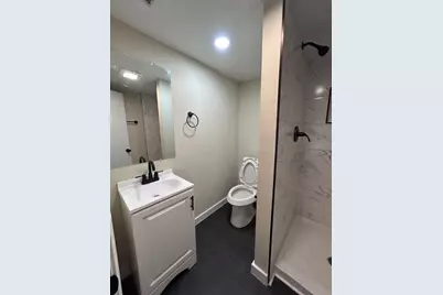 7918 Woodlyn Road, Houston, TX 77028 - Photo 25