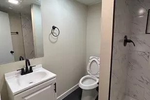 7918 Woodlyn Rd, Houston, TX 77028 - Photo 25