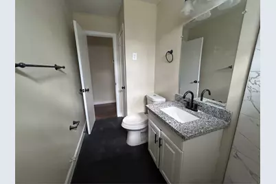 7918 Woodlyn Road, Houston, TX 77028 - Photo 15