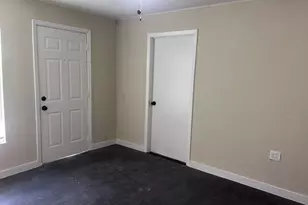 7918 Woodlyn Rd, Houston, TX 77028 - Photo 23