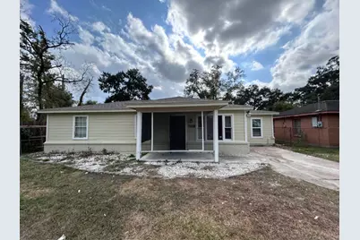 7918 Woodlyn Road, Houston, TX 77028 - Photo 1