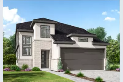 7526 Drabek Farms Lane, Richmond, TX 77469 - Photo 1
