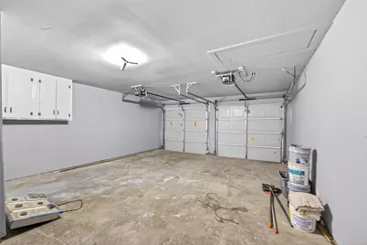 11226 Huggins Drive, Houston, TX 77035 - Photo 29