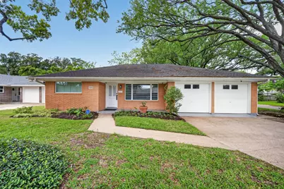 11226 Huggins Drive, Houston, TX 77035 - Photo 37